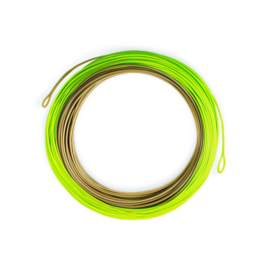 Airflo Superflo Universal Taper Fly Line